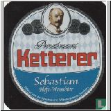 pp041 (82).jpg